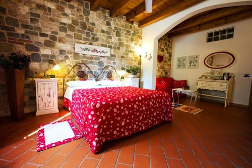 Family Suite (2 Adults + 2 Children) image 3