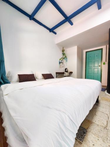 Bestow Boutique Hotel