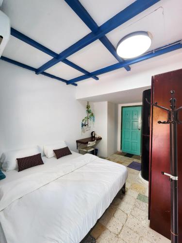 Bestow Boutique Hotel