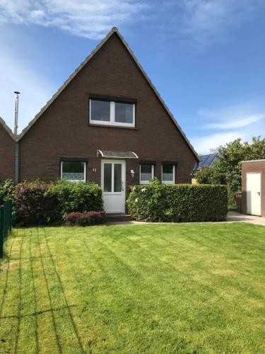 Haus Strandkrabbe - image 4