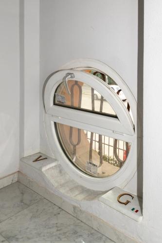 Villa Gioia - image 9