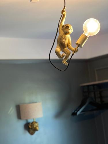 The Plough Inn - image 8