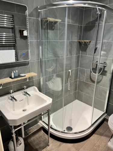 The Plough Inn - image 6