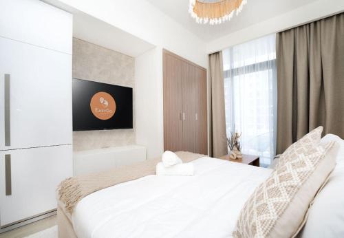 EasyGo - Azizi Riviera 33 Studio - main image