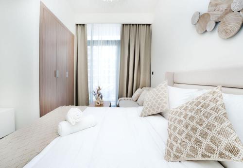 EasyGo - Azizi Riviera 33 Studio - image 3