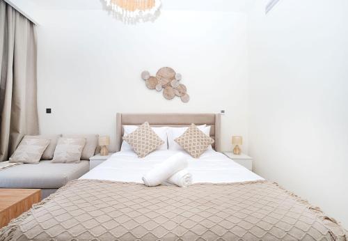 EasyGo - Azizi Riviera 33 Studio - image 2