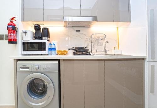 EasyGo - Azizi Riviera 33 Studio - image 4