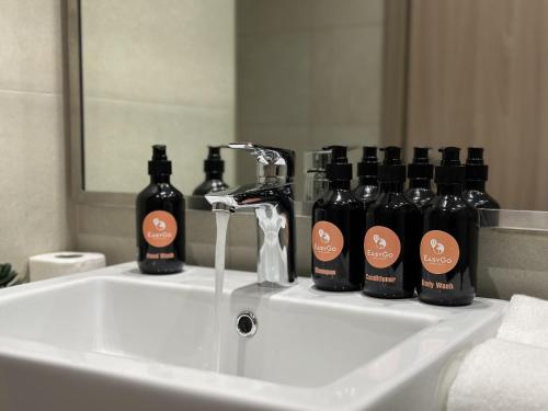 EasyGo - Azizi Riviera 33 Studio - image 6