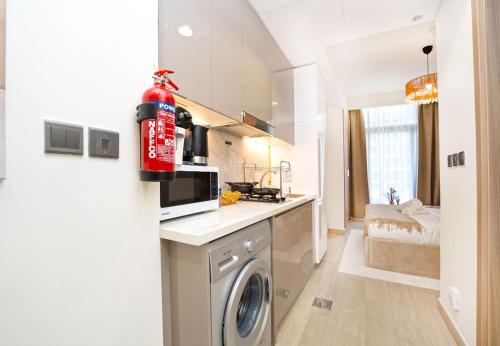 EasyGo - Azizi Riviera 33 Studio - image 5