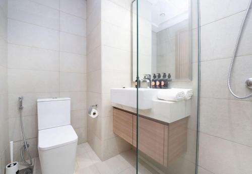 EasyGo - Azizi Riviera 33 Studio - image 7