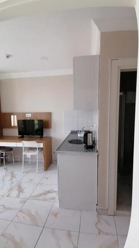 Family Suite image 10