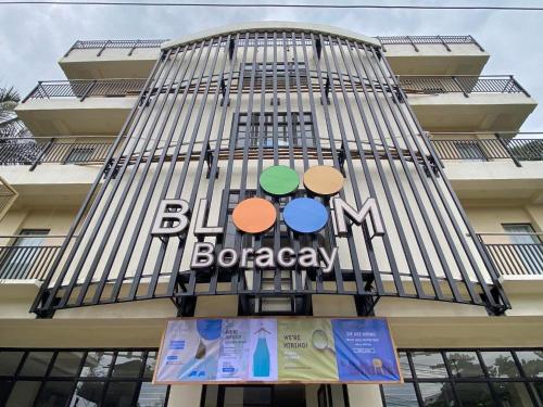 Foto - Bloom Boracay
