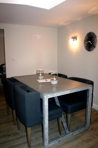 Villa 54° Nord - image 7