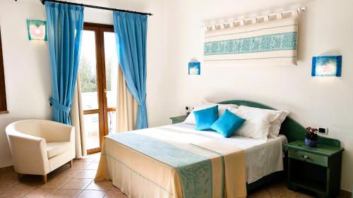 La Perla Hotel 2