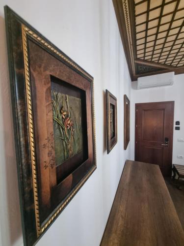 HOTEL VILA TWIX - image 9