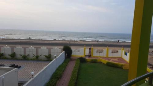 共用Lounge/電視區