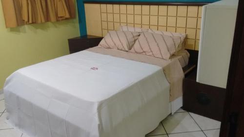 Double Room room in Hotel Villa da Penha