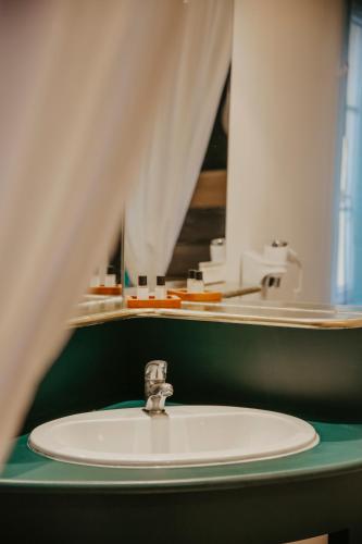 La Verrerie - image 5