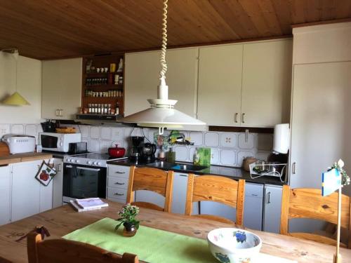 Facilities, Sagolikt rymligt hus i Rorum, Osterlen - natur & havsutsikt for familjer & sallskap in Glimminge