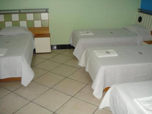 Hotel Villa da Penha - image 2