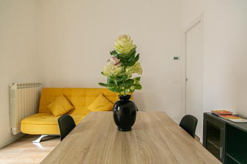 Alla Fiera apartment, Bergamo (fotografie 8)