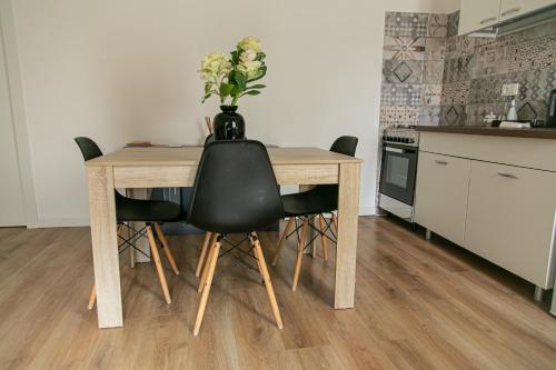 Alla Fiera apartment, Bergamo (fotografie 10)