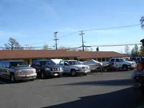 Lakeview Inn - image 6