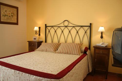 Mesón de la Molinera - image 12