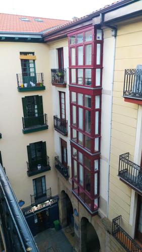 Pensión Manoli, Bilbao (Foto 5)