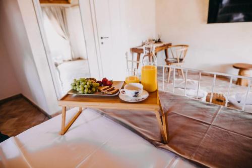 Villa San Lorenzo by Villas Guide in Babici