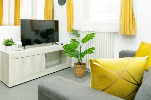 San Felice Residence, Bolonia (foto 6)