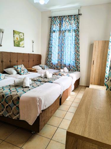 Pelineon Rooms - image 3