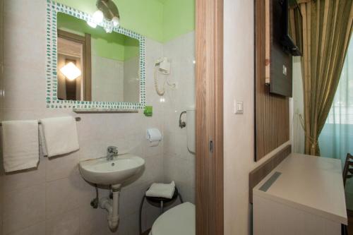 Hotel Piola - image 10