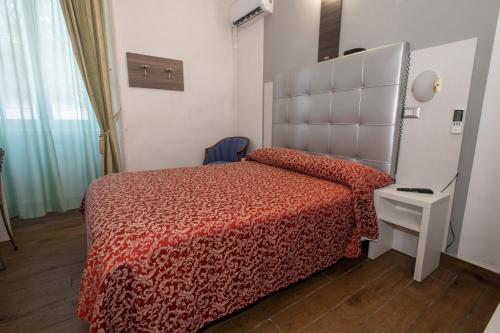 Hotel Piola - image 11