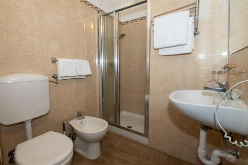 Hotel Piola - main image