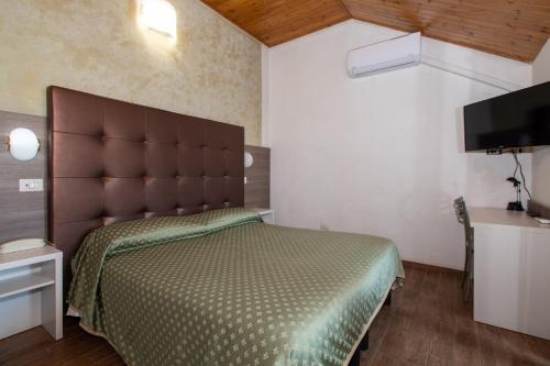 Hotel Piola - image 5