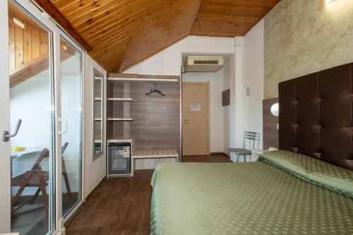 Hotel Piola - image 7