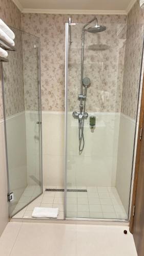 Hotel Monte Cristo - image 14