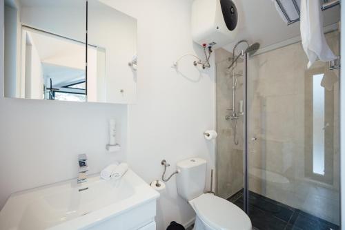 Balvanyos Resort - Peakture Hotel & Grand Hotel Balvanyos