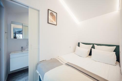 529659059 Balvanyos Resort - Peakture Hotel & Grand Hotel Balvanyos