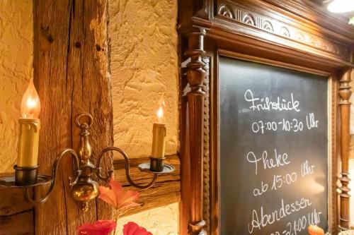 Hotel Harzlodge - image 3