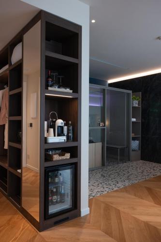 Savoy Beach Hotel & Thermal Spa - image 12