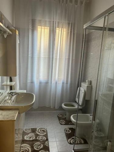 Casa di Fati - image 2