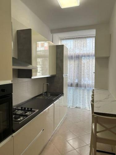 Casa di Fati - image 7
