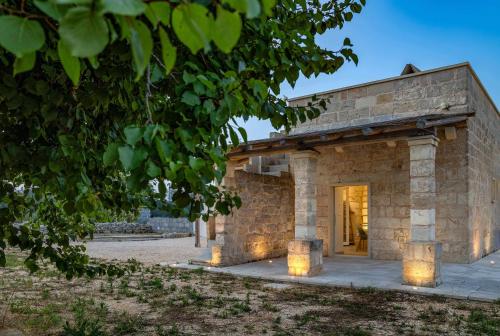  MateriaViva By Vivimy in Marittima