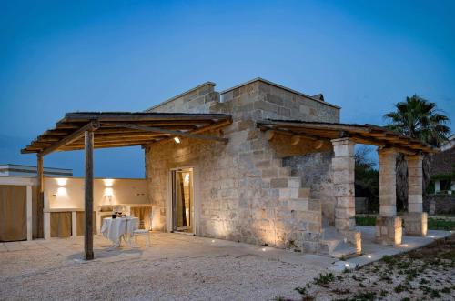  MateriaViva By Vivimy in Marittima