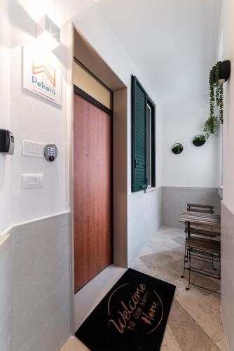 Casetta Petrera Deluxe Rooms 3