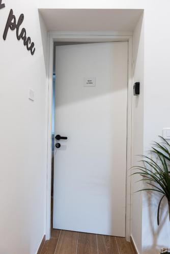 Casetta Petrera Deluxe Rooms 5