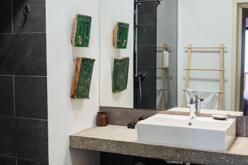 Balvanyos Resort - Peakture Hotel & Grand Hotel Balvanyos