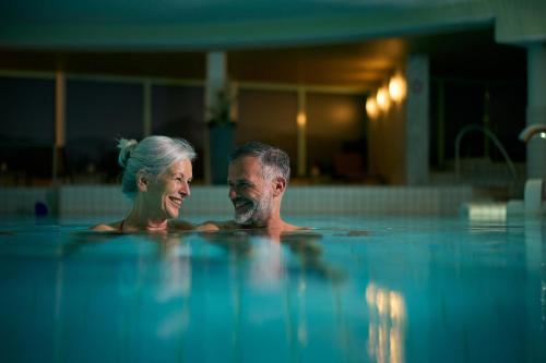 signinahotel - Hotel - Laax